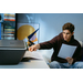 HP Inc. Urządzenie wielofunkcyjne DeskJet 2920 All-in-One 89F97B