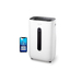 Clean Air Optima CA-708 Smart