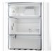 Beko B7RCNE367HG HarvestFresh