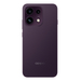 OPPO Reno16 F 256GB Paars 5G