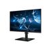 Samsung S40GD computer monitor 61 cm (24″) 1920 x 1080 pixels Full HD LCD Black thumbnail 16