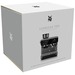 WMF Espresso Pro