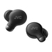 JVC Active Noise Cancelling TWS Black thumbnail 4