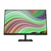 Monitor 23,8