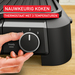 Tefal SuperGrill 3-in-1 GC510D