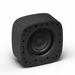 LG Sound Suite W7 Subwoofer