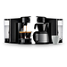 Philips Senseo Switch HD6592/64 Zwart