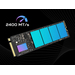 Predator SSD GM7 M.2 NVMe PCIe Gen 4*4 2TB thumbnail 19