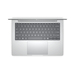 HP EliteBook 8 G1i AI 14"- AD3S6ET QWERTY