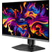 MSI MPG 272URX QD-OLED