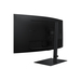 Samsung ViewFinity LS34C652UAUXEN