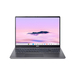 Acer Chromebook Plus 516 CB516-1H-324Q