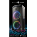 Music Sound Sound Box thumbnail 2