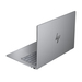 HP OmniBook X FlipNGAI 14-fm0001sa Copilot+ PC Intel Core Ultra 7 256V Laptop 35.6 cm (14″) Touchscreen 3K 16 GB LPDDR5x-SDRAM 1 TB SSD Wi-Fi 7 (802.11be) Windows 11 Home Silver thumbnail 3