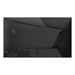 MSI MAG 245F X24