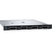 DELL PowerEdge R360 servidor 2 TB Bastidor (2U) Intel Xeon E E-2436 2.9 GHz 16 GB DDR5-SDRAM 600 W