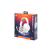 JBL Quantum 100M2 Wit