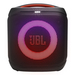 JBL PartyBox Encore Essential 2 Party speaker Black 100 W thumbnail 1