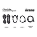 Iiyama Prolite XUB2797QSN-B2