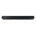 Samsung HW-Q930D Black 9.1.4 channels thumbnail 4
