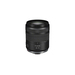 Canon RF 28-70mm f/2.8 IS STM