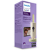 Philips Avent Connected SCD643/26