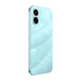 OPPO A6x 128GB Blauw 4G