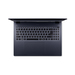 Acer TravelMate P4 16 TMP416-54-TCO-5457 QWERTY