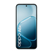 OPPO A6x 128GB Blauw 4G