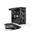 be quiet! Shadow Base 800 FX Black Midi Tower thumbnail 8