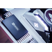 MyMedia Internal SSD thumbnail 6