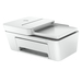 HP Inc. Urządzenie wielofunkcyjne DeskJet 4220e All-in-One Printer 588K4B