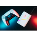 Verbatim SureFire PyroDrive Gaming SSD USB 3.2 Gen 1 1 TB Red thumbnail 4