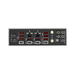 ASUS ROG CROSSHAIR X670E EXTREME AMD X670 Enchufe AM5 ATX extendida