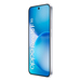 OPPO Reno16 F 256GB Wit 5G