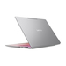 Lenovo Yoga Slim 7 OLED Copilot+ PC 14ILL10 83JX006RMH