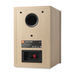 JBL STAGE 240B 2-way Wood, White Wired 75 W thumbnail 7