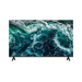 TCL S2R S210R 81.3 cm (32") HD Smart TV Wifi Negro