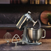 Kitchenaid 5KSM50PKVEJP Juniper