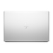 Laptop HP EliteBook 640 G10 i7-1335U 14