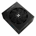 FSP HPT2-1650M power supply unit 1650 W 20+4 pin ATX ATX Black thumbnail 3