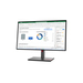 Lenovo ThinkVision P27h-30
