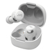 JVC HA-A30T2-W-U headphones/headset True Wireless Stereo (TWS) In-ear Calls/Music USB Type-C Bluetooth White thumbnail 5