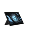 ASUS ROG Flow Z13 GZ301VU-MU006W Intel® Core™ i9 i9-13900H Híbrido (2-en-1) 34 cm (13.4") Pantalla táctil WQXGA 16 GB LPDDR5-SDRAM 1 TB SSD NVIDIA GeForce RTX 4050 Wi-Fi 6E (802.11ax) Windows 11 Home Negro