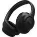 JBL Tune 780NC Zwart