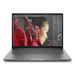 HP Inc. Stacja robocza Zbook 8 G1i W11P/14 U7-255H 1TB/16GB A3ZW8ET