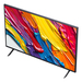 LG 50" QNED82 4K (2025)