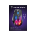 Turtle Beach Kone XP AIR Wireless Gaming Muis Zwart