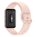 Samsung Galaxy Fit 3 Rosé Goud