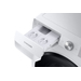 Samsung WW80T734ABHAS2